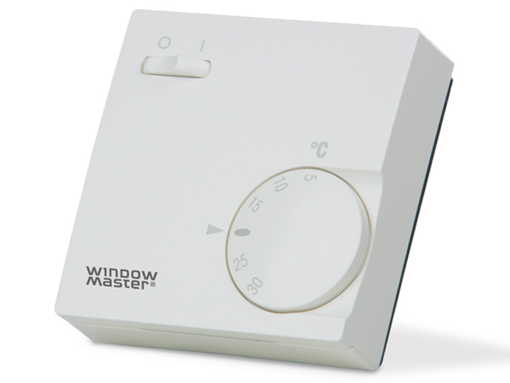 WLA 110 01